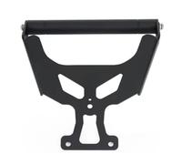navigatore Compatibile Con Yamaha Per Tracer 9 GT 2021 2022 2023 2024 Supporto Telefono Cellulare Moto Supporto Navigazione GPS Telefono Cellulare Attacco Forcella