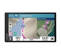 NAVIGATORE GARMIN Camper 795