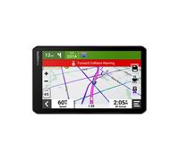 Navigatore GPS per camion Garmin Dezl LGV710 7" Mappe Europa con DashCam