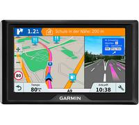 Navigatore GARMIN Drive 51 LMT-S