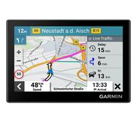 Navigatore GARMIN Drive 53