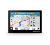 Navigatore Garmin Drive 53 Europa 5 pollici 800x480 WiFi Bluetooth