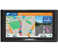 Navigatore Garmin Drive 61 LMT-S GPS 6,1" Europa Bluetooth Avvisi Traffico