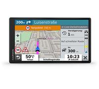 Navigatore GARMIN DriveSmart 55 EU MT-D