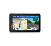 navigatore garmin zumo xt -2 da 6'' nero