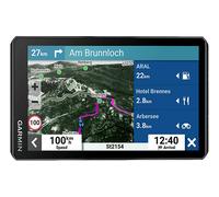 NAVIGATORE GARMIN Zumo XT2