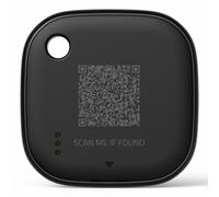 Navigatore GPS Anker T87B0011