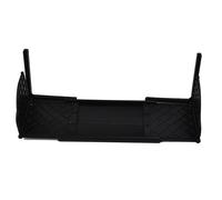 Navigatore GPS Auto Parasole Antiriflesso Nero Antiriflesso Accessori