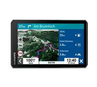 Navigatore Garmin Zumo XT2