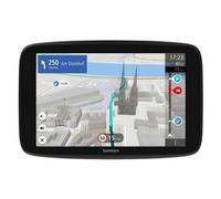 TOM TOM TOMTOM GO NAVIGATOR 7 1YE7_002_100
