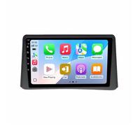 Navigatore Gps per Buick ENCORE 2013 Gps Navigatore Satellitare Traffico, Tutor e Autovelox di Prova, Mappe Europa, Aggiornamenti Tramite Wifi, 4 Nucleo 4G+64G