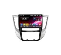 Navigatore Gps per Mitsubishi Grand Lancer 2017-2020 Motorcycle Smart Riding System Navigazione Automatica Hd Touch Screen, Multi-Lingue Guida Vocale, 2025 Mappatura Uk Europa, 8 Nucleo 8G+256G