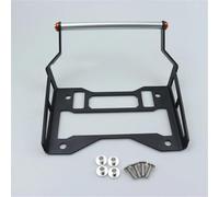 Navigatore GPS Per Moto Staffa Per 1290 Per ADV Per SUPER SR Supporto Telefono