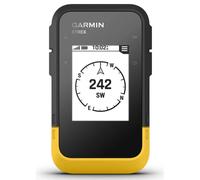 Garmin eTrex SE Grigio scuro