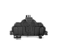 Navigatore GPS Supporto Per Guzzi Per Stelvio 2024 Moto Accessori Supporto Per Telefono GPS Per Navigazione Per Ammortizzatore