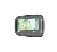 TomTom Rider 550 WORLD Premium Pack 4,3" Uomo