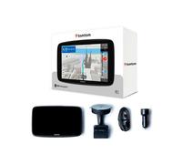 TOM TOM TOMTOM GO NAVIGATOR 7 1YE7_002_100