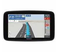 TOM TOM TOMTOM GO CLASSIC 6 2ND GEN 1YF6_002_00