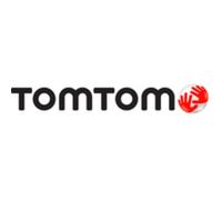 Navigatore GPS TomTom GO Expert 5 Schermo touch