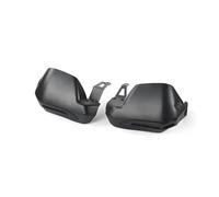 Navigatore Paramani Per Moto Per Per CB 1000 Per CB1000 SP 2025+, Parabrezza Supporti Montaggio(Nero 2)