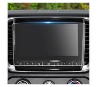 Navigatore Pellicola Protettiva Per Isuzu Per D-Max Per Dmax 2021-2023 Pellicola Protettiva Schermo GPS Auto Pellicola Navigazione Membrana Protettiva GPS Proteggi Schermo