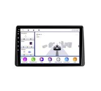 Navigatore per Auto per Arkana 1 I 2019-2021 Motorcycle Smart Riding System con Mappa Europa 3D, Vivavoce, Infotraffico Digital Dab e Servizi Live Via Smartphone, 8 Nucleo 6G+128G
