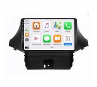 Navigatore per Auto per Chevrolet Orlando 2009-2018 Motorcycle Smart Riding System con Mappa Europa 3D, Vivavoce, Infotraffico Digital Dab e Servizi Live, 4 Nucleo 1G+16G