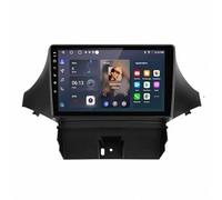 Navigatore per Auto per Chevrolet Orlando 2010-2018 Motorcycle Smart Riding System con Mappa Europa 3D, Vivavoce, Infotraffico Digital Dab e Servizi Live, 4 Nucleo 2G+32G