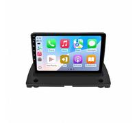 Navigatore per Auto per Volvo XC90 xc 90 Car Radio 2004-2014 Motorcycle Smart Riding System con Mappa Europa 3D, Vivavoce, Infotraffico Digital Dab e Servizi Live, 4 Nucleo 1G+16G