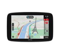 NAVIGATORE TOMTOM GO Navigator 6