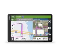 Garmin dēzl™ LGV1010 - 10" Truck Sat Nav with Live Traffic