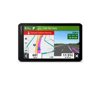 Navigatore Per Camper Con Dash Cam Integrata Garmin Campercam 795