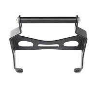 navigatore Per R1300GS 2023 2024 Moto Supporto Manubrio Regolabile Navigatore GPS Adattatore Montaggio Supporto Accessori 12MM