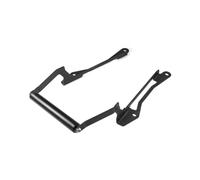 navigatore Per Tiger 1200 Gt Per Explorer Per Rally 2022 2023 Moto Phone Mount GPS Navigation Staffa Supporto Telefono Cellulare Stelo Forcella