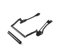 navigatore Per Tiger 1200 Gt Per Explorer Per Rally 2022 2023 Moto Phone Mount GPS Navigation Staffa Supporto Telefono Cellulare Stelo Forcella