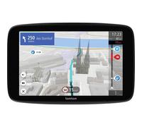 TOM TOM TOMTOM GO NAVIGATOR 7 1YE7_002_100