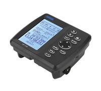 Navigatore Satellitare Marino GPS SBAS di Navigazione ONWA KP-128 per la Vela Display LCD da 4,3 Pollici