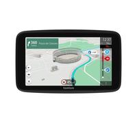 Navigatore Satellitare per Auto GO Superior (schermo da 6 con info Traffico