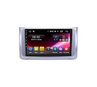 Navigatore Satellitare per Auto per Haval H6 2016-2018 Camion Professionale Traffico, Tutor e Autovelox di Prova, Mappe Europa, Aggiornamenti Tramite Wifi, 8 Nucleo 6G+128G