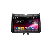 Navigatore Satellitare per Auto per Honda Crosstour 2014-2016 Camion Professionale Traffico, Tutor e Autovelox di Prova, Mappe Europa, Aggiornamenti Tramite Wifi, 4 Nucleo 1G+16G