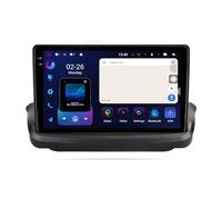 Navigatore Satellitare per Auto per Hyundai Rohens Genesis Coupe 2009-2011 Camion Professionale Traffico, Tutor e Autovelox di Prova, Mappe Europa, Aggiornamenti Tramite Wifi, 8 Nucleo 6G+128G