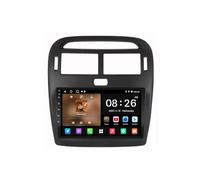 Navigatore Satellitare per Auto per Lexus LS430 Low Match 2000-2006 Riding System Navigazione Automatica Hd Touch Screen, Multi-Lingue Guida Vocale, 2025 Mappatura Uk Europa, 8 Nucleo 6G+128G