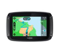 TOMTOM RIDER 500 EU45