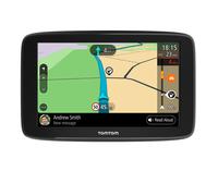 Navigatore Satellitare Tomtom Basic 5