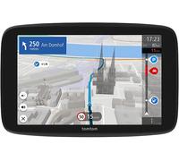 TOM TOM TOMTOM GO NAVIGATOR 7 1YE7_002_100