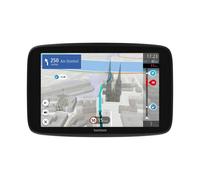 TOM TOM TOMTOM GO NAVIGATOR 7 1YE7_002_100