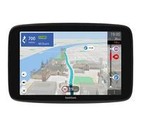 NAVIGATORE TOMTOM GO Camper Max
