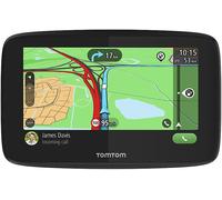 Navigatore TOMTOM GO Essential 5"