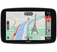 NAVIGATORE TOMTOM GO Navigator 6