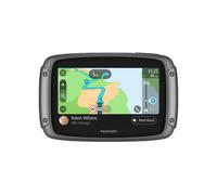 TOMTOM RIDER 500 EU45